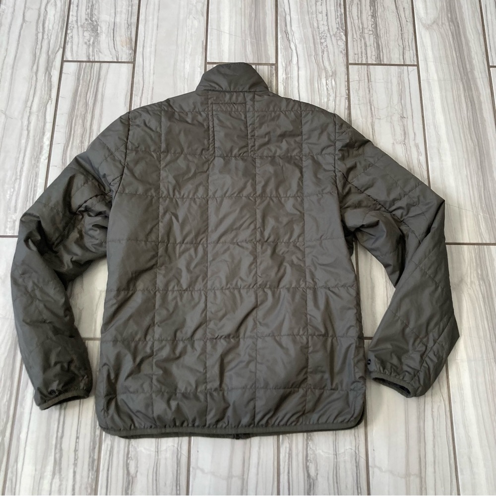 Helly Hansen Insulated Jacket. Euc - image 7